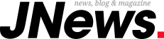 Visemedia