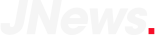 Visemedia