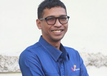 Menakar Konsistensi PDIP soal Narasi ‘Dinasti Politik’ Dalam Pilkada 2024