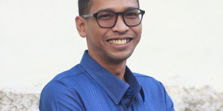 Menakar Konsistensi PDIP soal Narasi ‘Dinasti Politik’ Dalam Pilkada 2024