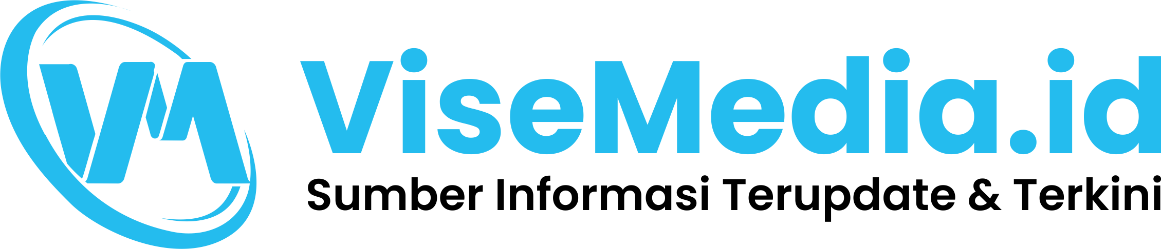 Visemedia