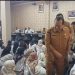 Honorer di Kota Serang tuntut diangkat PPPK