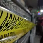 Mayat Ibu Muda di Cimahi Dikunci di Kamar oleh sang Suami Selama 7 Hari