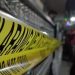 Mayat Ibu Muda di Cimahi Dikunci di Kamar oleh sang Suami Selama 7 Hari