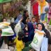 Pemkot Cimahi Menyalurkan Beras Program CPP kepada 37.708 KPM