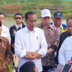 Prabowo: Saya Yakin 5-6 Tahun Pembangunan IKN Selesai