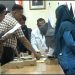 Biaya pemeriksaan kesehatan Calon Kepala Daerah Kota Serang 22 juta rupiah per orang