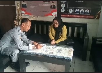 Besaran Honor KPPS turun,KPU Kota Serang buka pendaftaran KPPS