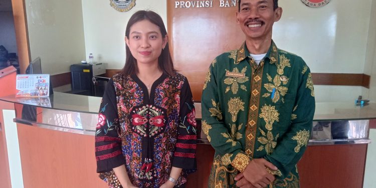 Kurangi Risiko Bencana,Kemenlu RI Jalin kerjasama dengan Jepang