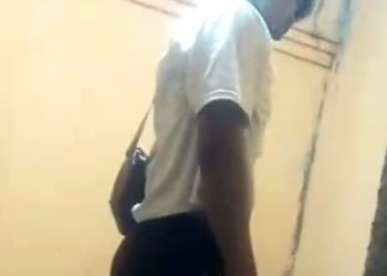 Pedagang Piscok lumer di Kota Serang meninggal dunia di Toilet Taman Makam Pahlawan 