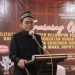 Debat Pilkada Serang Disiarkan di TV Nasional, Kesempatan Masyarakat Kenali Calon Pemimpin!