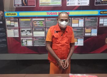 Kelompok Tani Di Kab Serang Diduga Korupsi Bantuan 20 Ekor Sapi