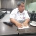 Proyek PIK 2 diduga langgar aturan