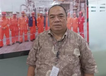 Penunjukan Pelaksana tugas pada Dinkes Banten Kurang terbuka