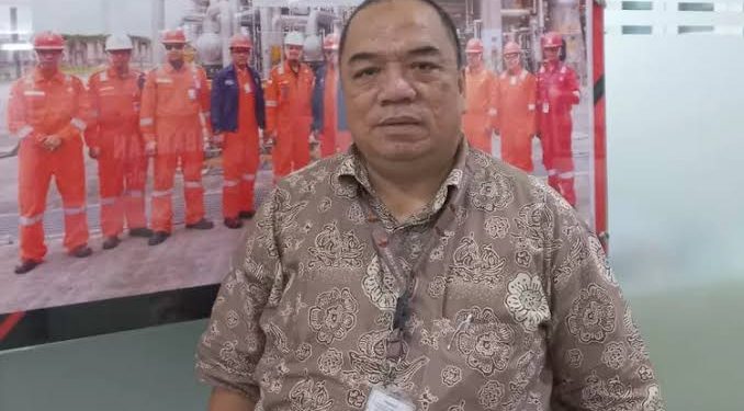 Penunjukan Pelaksana tugas pada Dinkes Banten Kurang terbuka
