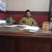Jumlah kunjungan wisatawan di Kab Serang turun drastis