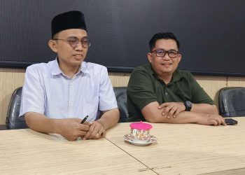 Setelah Naik Tajam di 2024, Partisipasi Pemilih Serang Kembali Merosot di PSU 2025