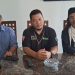 Aktivis di Kabupaten Lebak minta maaf kepada Jaya Baya