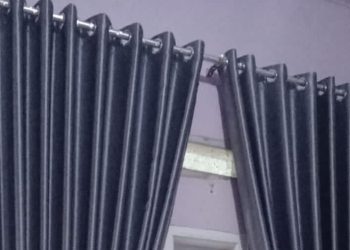 Gorden Rumah yang paling banyak dicari