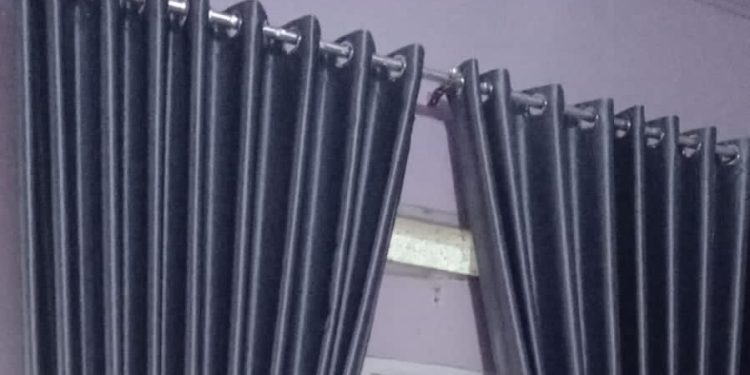 Gorden Rumah yang paling banyak dicari