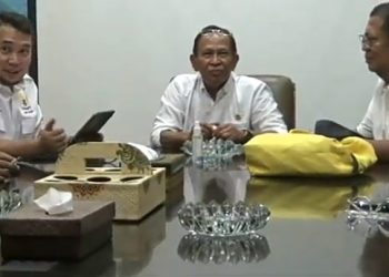 Nasib Kaum Buruh diujung Tanduk