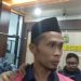Dana Bantuan Jalan Usaha Tani di Kabupaten Serang dikorupsi