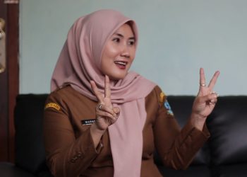 Kawin Siri Masih Marak di Serang, Disdukcapil Imbau Catatkan Pernikahan ke Negara