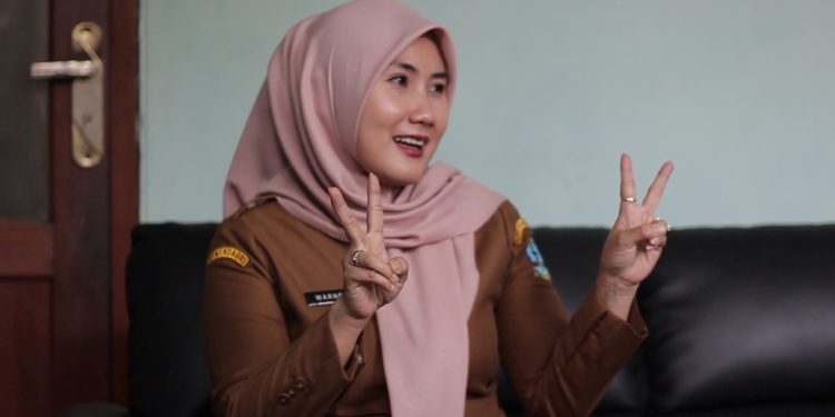 Kawin Siri Masih Marak di Serang, Disdukcapil Imbau Catatkan Pernikahan ke Negara