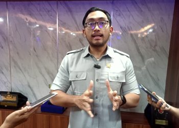 Guru Cabul di SMAN 4 Kota Serang harus dinonaktifkan