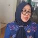 DPD RI masih berjuang Untuk DOB Cilangkahan