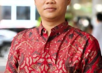 HIPMI Dorong Cilegon Miliki Mall Industri