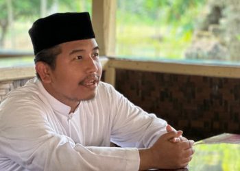 Bung Karno,Prabowo dan September