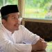 Bung Karno,Prabowo dan September