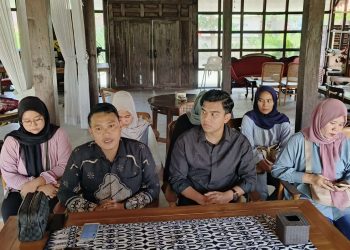 PT Genesis Sampaikan Permintaan Maaf, Korban Tegaskan Jalur Hukum Harus Dihormati