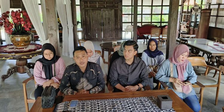 PT Genesis Sampaikan Permintaan Maaf, Korban Tegaskan Jalur Hukum Harus Dihormati