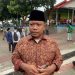 Wakil Ketua DPRD Kabupaten Serang Tegaskan Jabatan Jubir DPRD Tak Memiliki Dasar Hukum