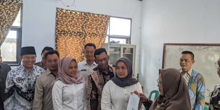 Pergunu Tolak Kekerasan di Lingkungan Sekolah