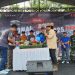 Gebyar Lumpur di Gunung Pinang! IOF Gelar Final National Championship 2025″
