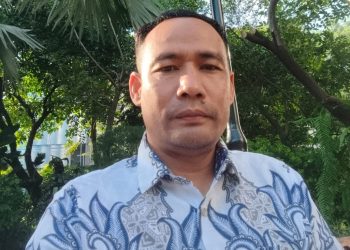 Korupsi Solar Pertamina Terbongkar! PP STN Sebut Kaum Serakahnomics Rampas Hak Petani dan Nelayan