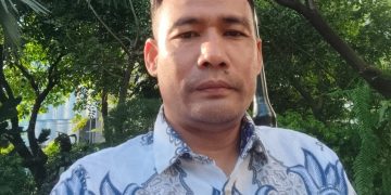 Korupsi Solar Pertamina Terbongkar! PP STN Sebut Kaum Serakahnomics Rampas Hak Petani dan Nelayan