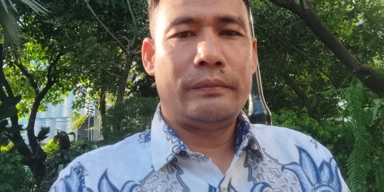 Korupsi Solar Pertamina Terbongkar! PP STN Sebut Kaum Serakahnomics Rampas Hak Petani dan Nelayan