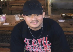 Sumpah Pemuda sebagai Cerminan Nilai Persatuan dan Tanggung Jawab Warga Negara