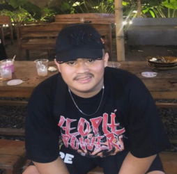 Sumpah Pemuda sebagai Cerminan Nilai Persatuan dan Tanggung Jawab Warga Negara