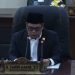 DPRD Banten Terima Raperda APBD 2026 Sebesar 10,14 Triliun