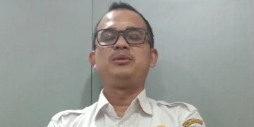 PNS di Sekretariat DPRD Banten Sindir PPPK