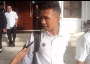 Ratusan Dapur MBG di Banten Tutup