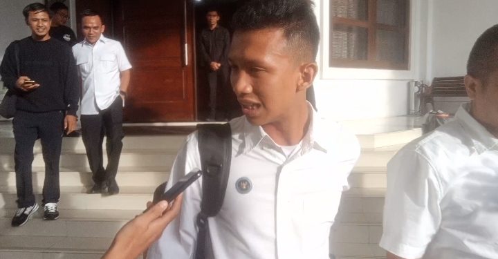 Ratusan Dapur MBG di Banten Tutup