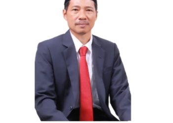 Menuju Pemerintahan Bersih, Inspektorat Kabupaten Serang Perkuat Fungsi Pengawasan dan Pembinaan