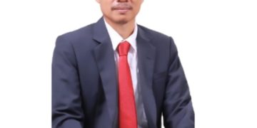 Menuju Pemerintahan Bersih, Inspektorat Kabupaten Serang Perkuat Fungsi Pengawasan dan Pembinaan