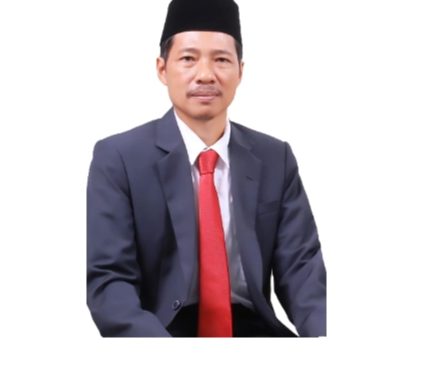 Menuju Pemerintahan Bersih, Inspektorat Kabupaten Serang Perkuat Fungsi Pengawasan dan Pembinaan